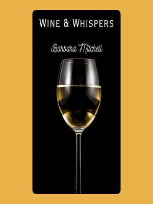 cover image of Wine & Whispers